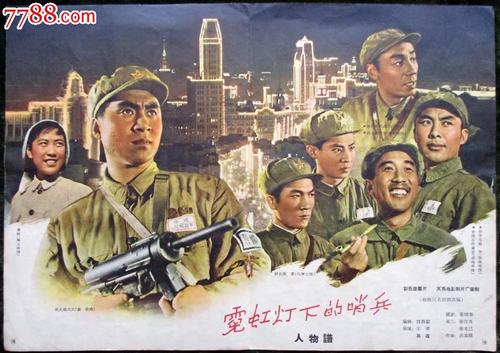 高仿爱达荷州驾驶执照